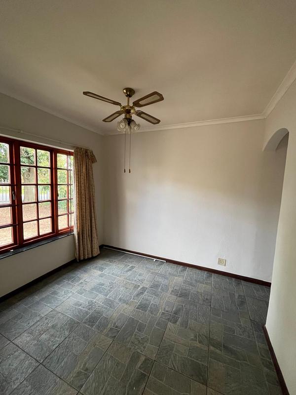 3 Bedroom Property for Sale in Ruwari Western Cape